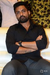 Aravinda Sametha Pre Release Event Photos